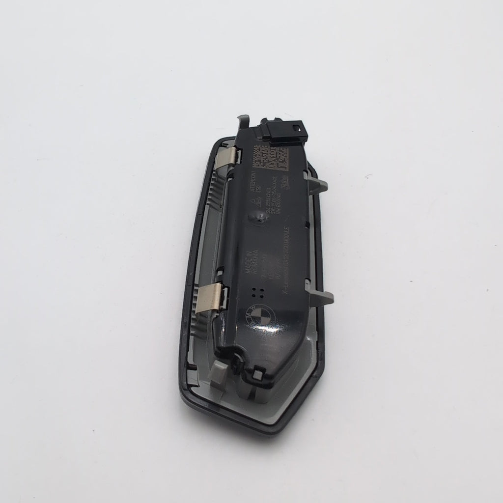 2019 - 2026 BMW M340i G20 G26 G42 G80 G82 Interior Rear Reading Light 7910813