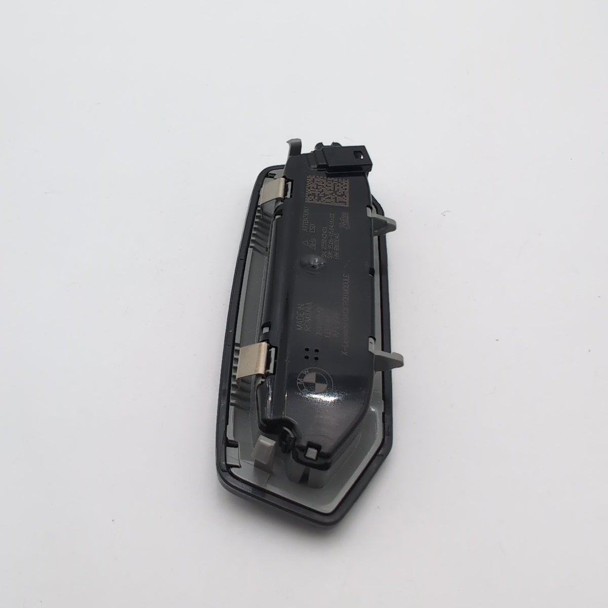 2019 - 2026 BMW M340i G20 G26 G42 G80 G82 Interior Rear Reading Light 7910813
