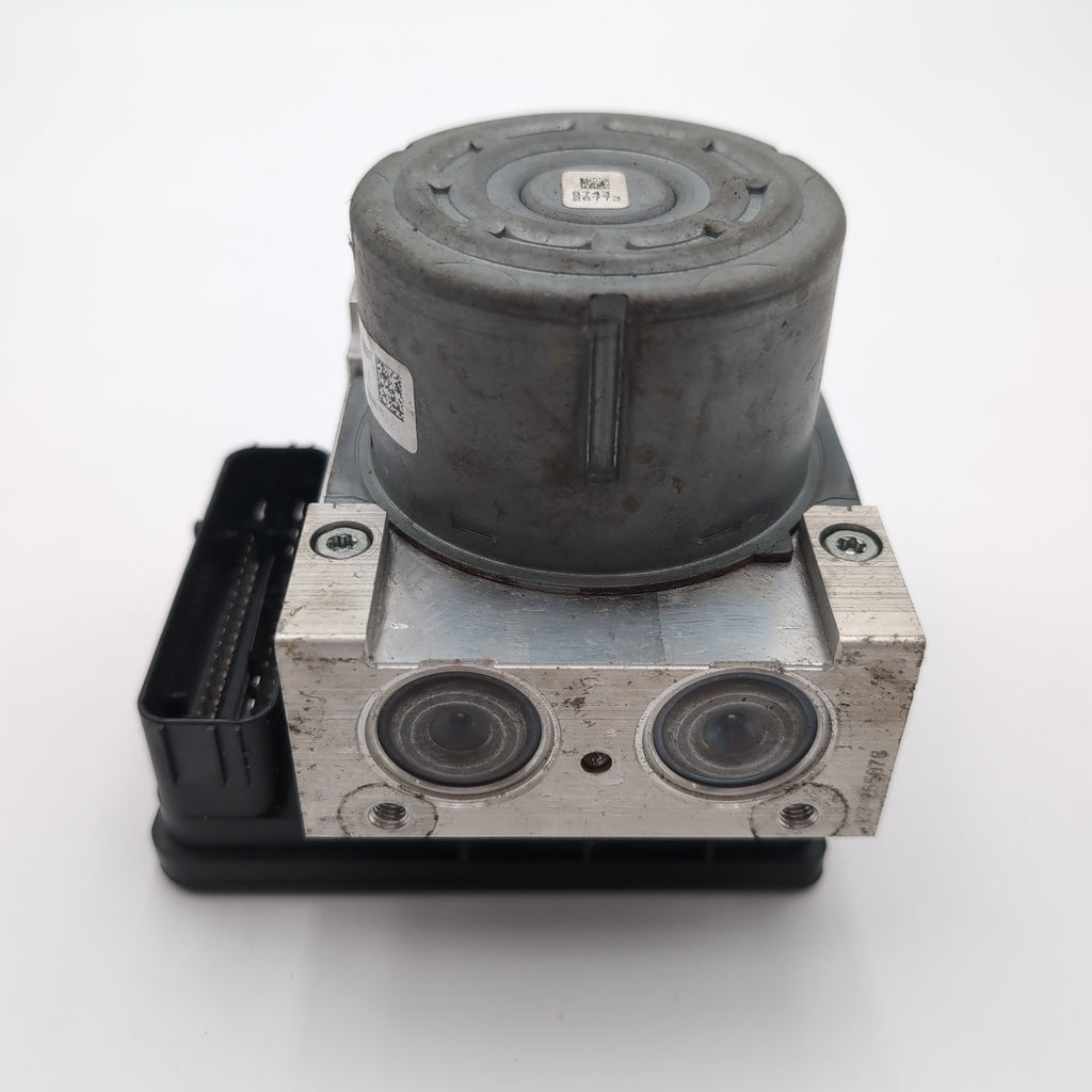 2016 - 2019 Ford Explorer ABS Anti Lock Brake Pump Control Unit HB53-2C405-AC