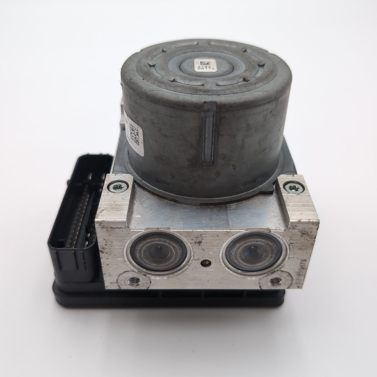 2016 - 2019 Ford Explorer ABS Anti Lock Brake Pump Control Unit HB53-2C405-AC