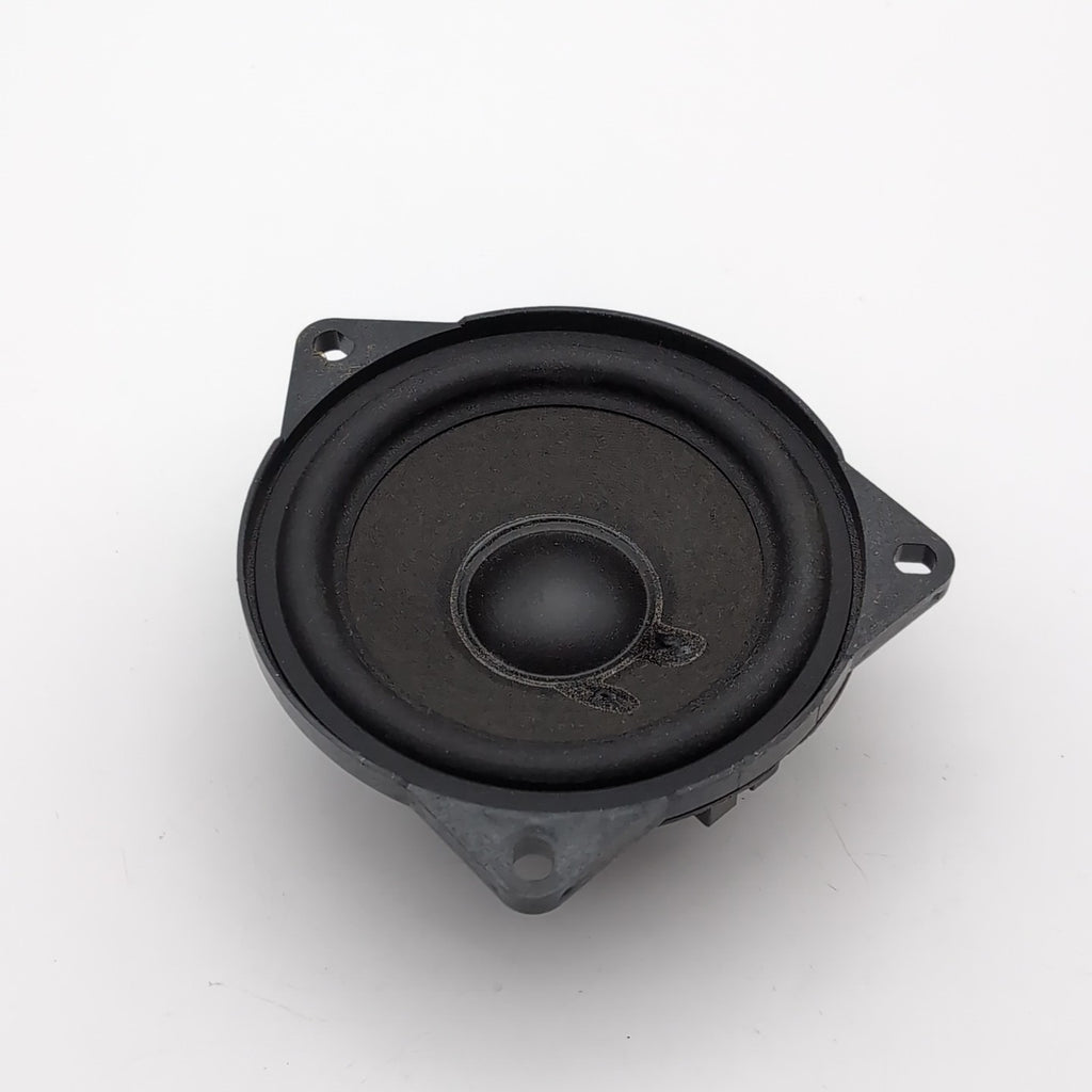 2023 - 2026 BMW 530i 540i G60 X1 X2 Front Dashboard Midrange Speaker