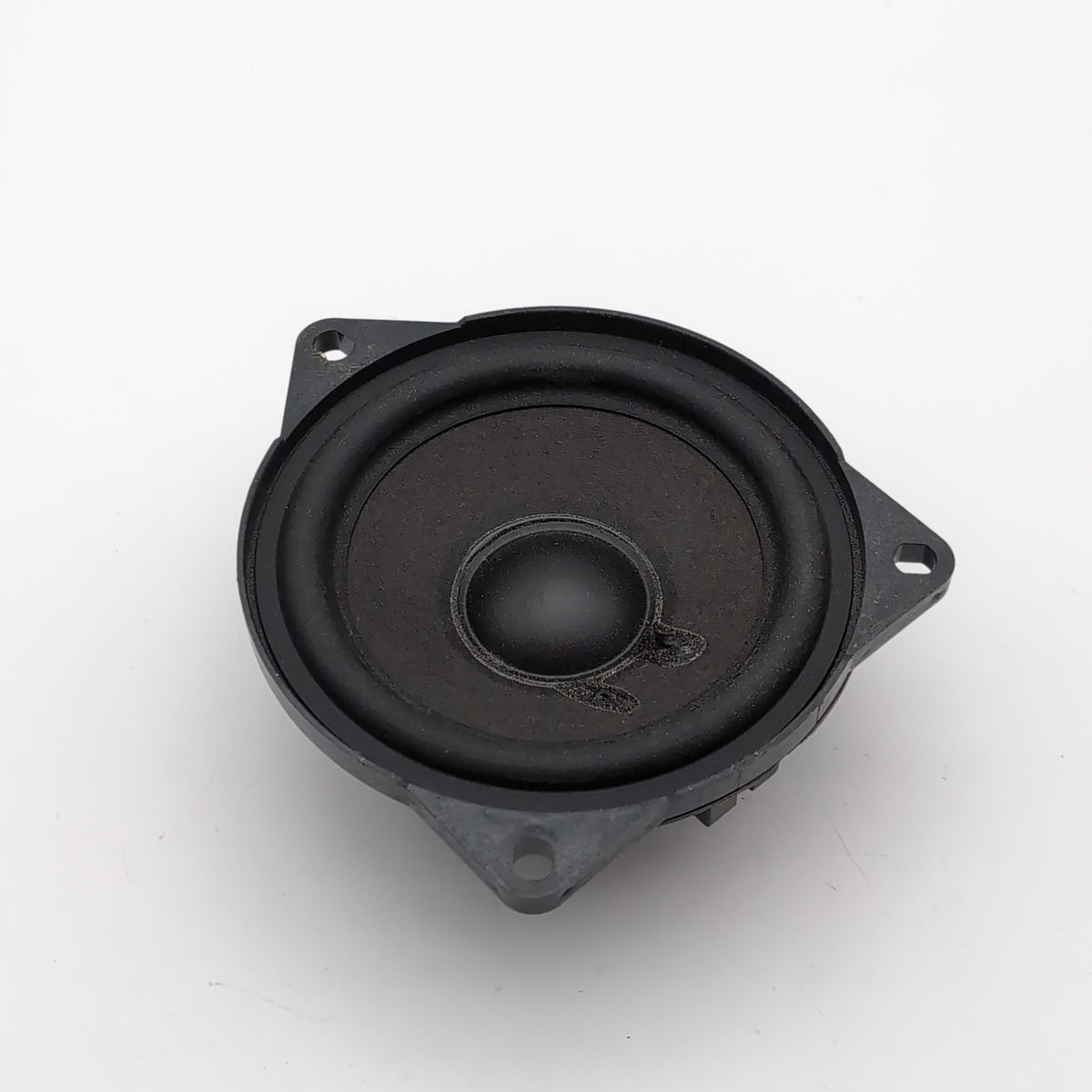 2023 - 2026 BMW 530i 540i G60 X1 X2 Front Dashboard Midrange Speaker