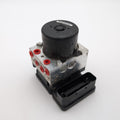 2013 2014 2015 2016 Volvo XC70 ABS Anti Lock Brake Pump 31423347