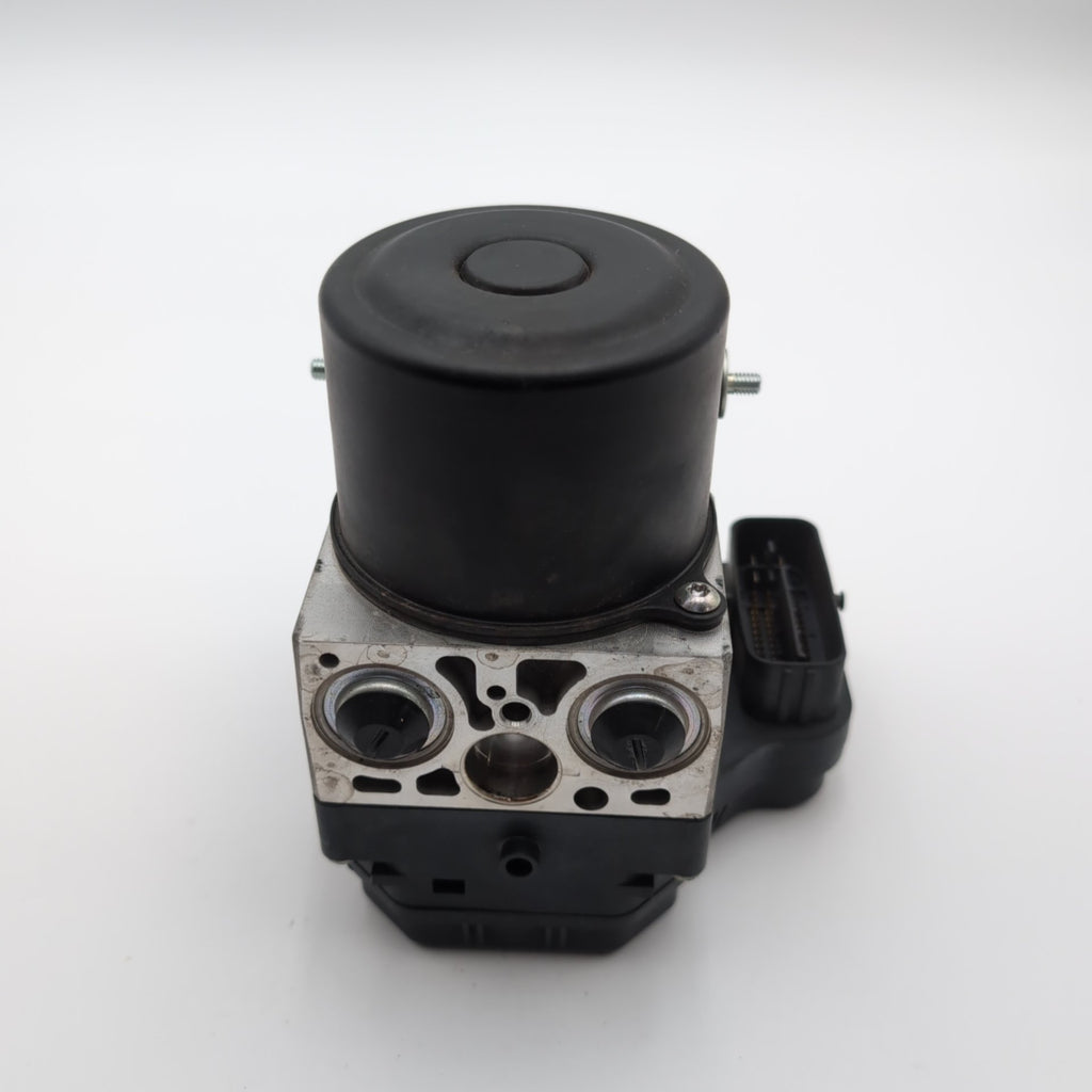 2006 2007 2008 Lexus IS250 IS350 ABS Anti Lock Brake Pump 44540-53190