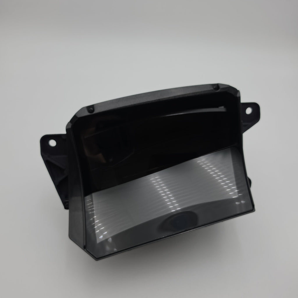 2023 - 2026 BMW M3 M4 G26 G80 G20 HUD Head Up Display Projector Unit 5A589A5