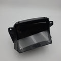 2023 - 2026 BMW M3 M4 G26 G80 G20 HUD Head Up Display Projector Unit 5A589A5
