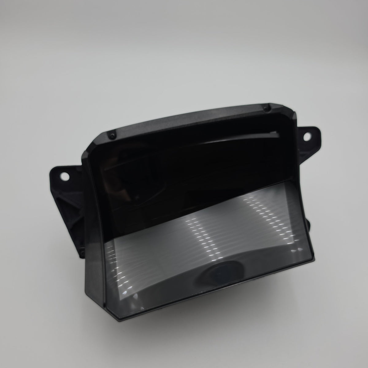 2023 - 2026 BMW M3 M4 G26 G80 G20 HUD Head Up Display Projector Unit 5A589A5