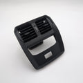 2022 - 2026 BMW 330i G20 i4 G26 Rear Console AC Air Vent Trim 5A3B8E1