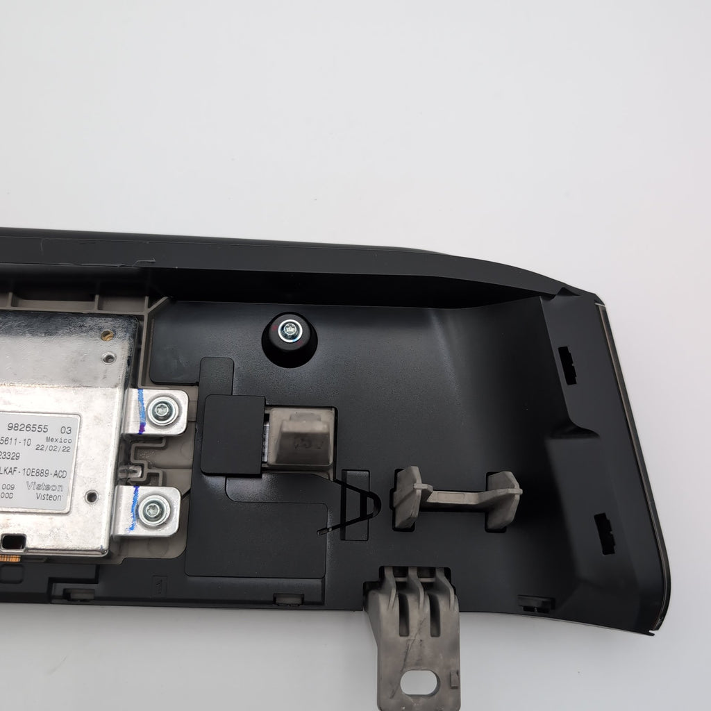 2021 - 2024 BMW 330i 430i G20 G22 G26 10.25" Central Information Display Screen