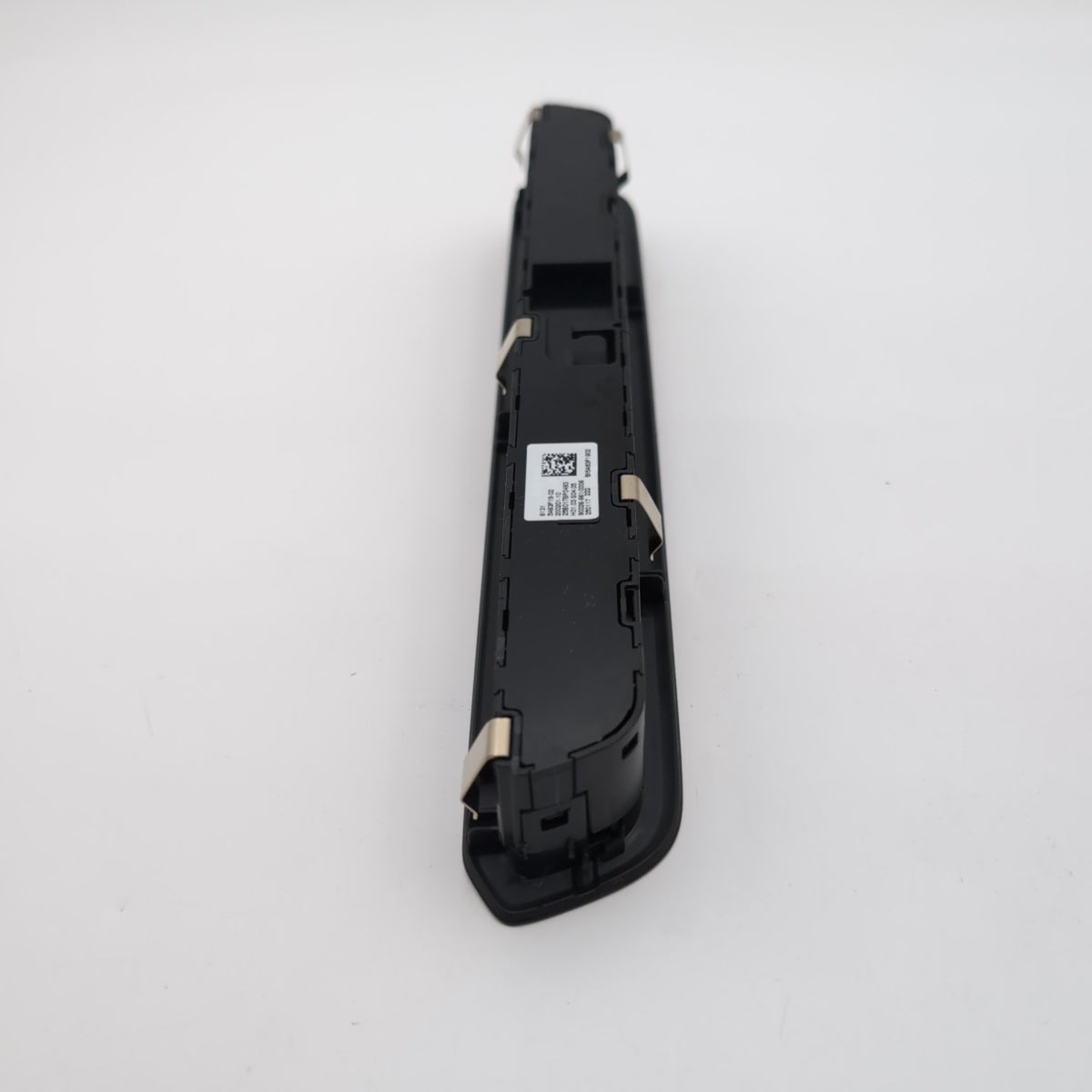 2019 - 2026 BMW 2 3 4 G42 G20 G22 G26 M3 M4 Radio Audio Climate Control Panel