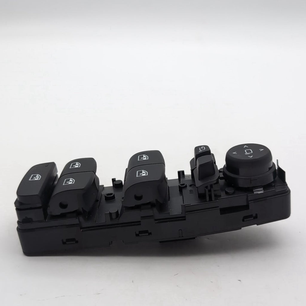 2019 - 2026 BMW M340i 330i G20 X5 G05 Driver Master Window Switch 5A5AAA3