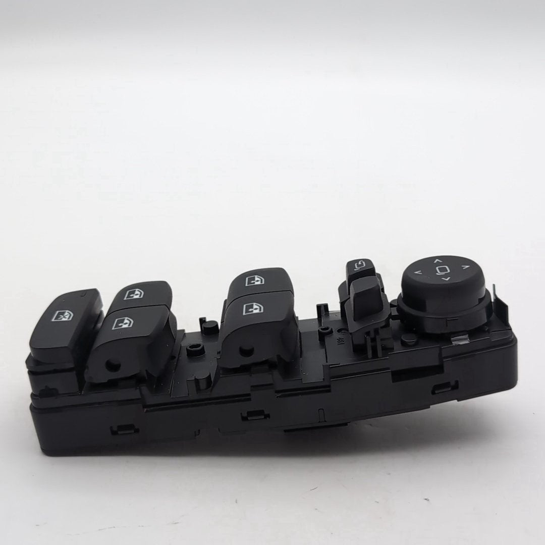 2019 - 2026 BMW M340i 330i G20 X5 G05 Driver Master Window Switch 5A5AAA3