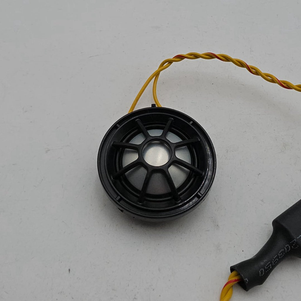 2023 - 2026 BMW 330i M340i G20 Harman Kardon Speaker Tweeter 2622857