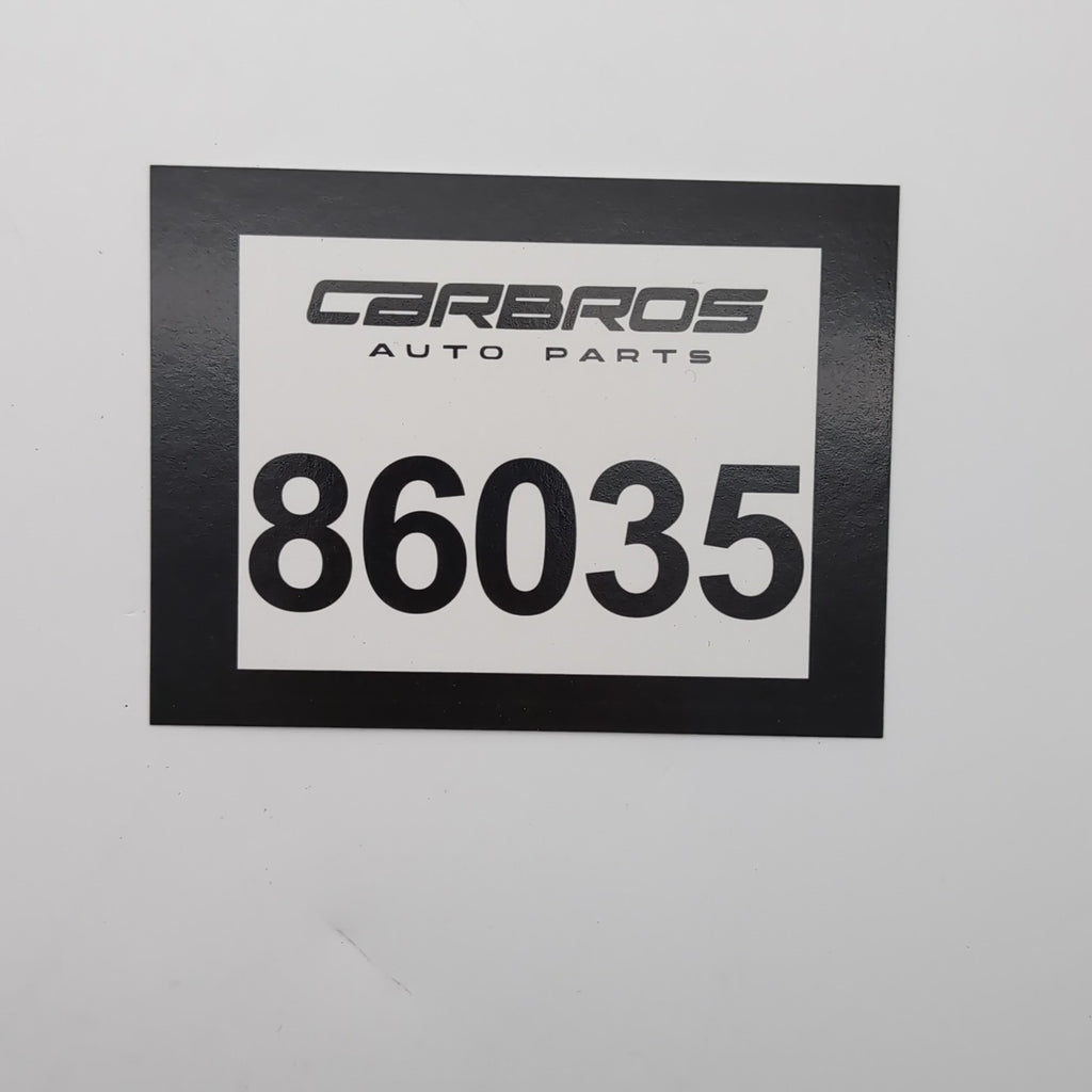 2006- 2016 Audi Volkswagen Porsche Homelink Garage Opener Transmit Module