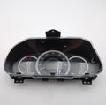 2013- 2017 Honda Accord Speedometer Instrument Cluster Gauge 78100-T2G-A530-M1
