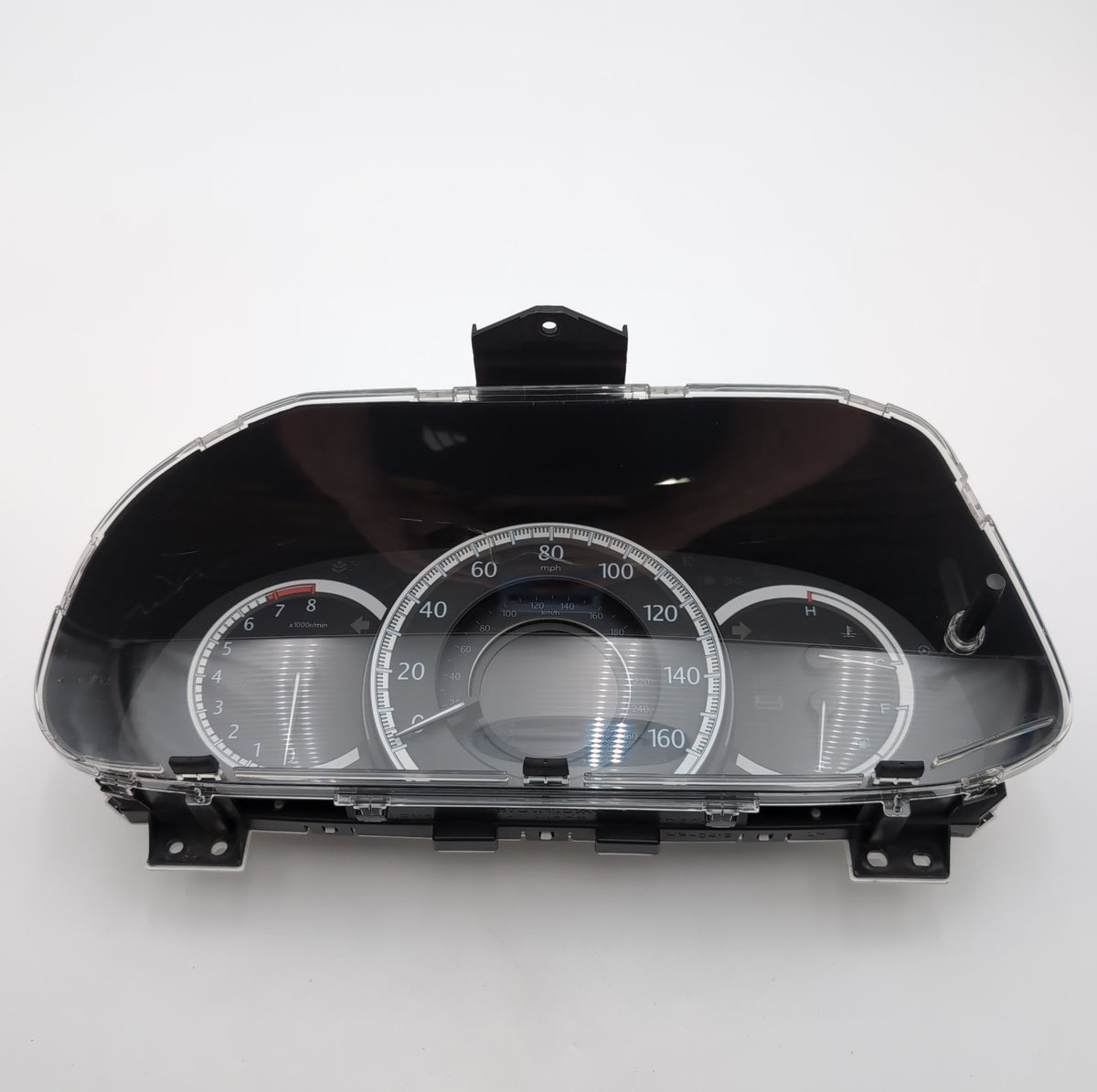 2013- 2017 Honda Accord Speedometer Instrument Cluster Gauge 78100-T2G-A530-M1