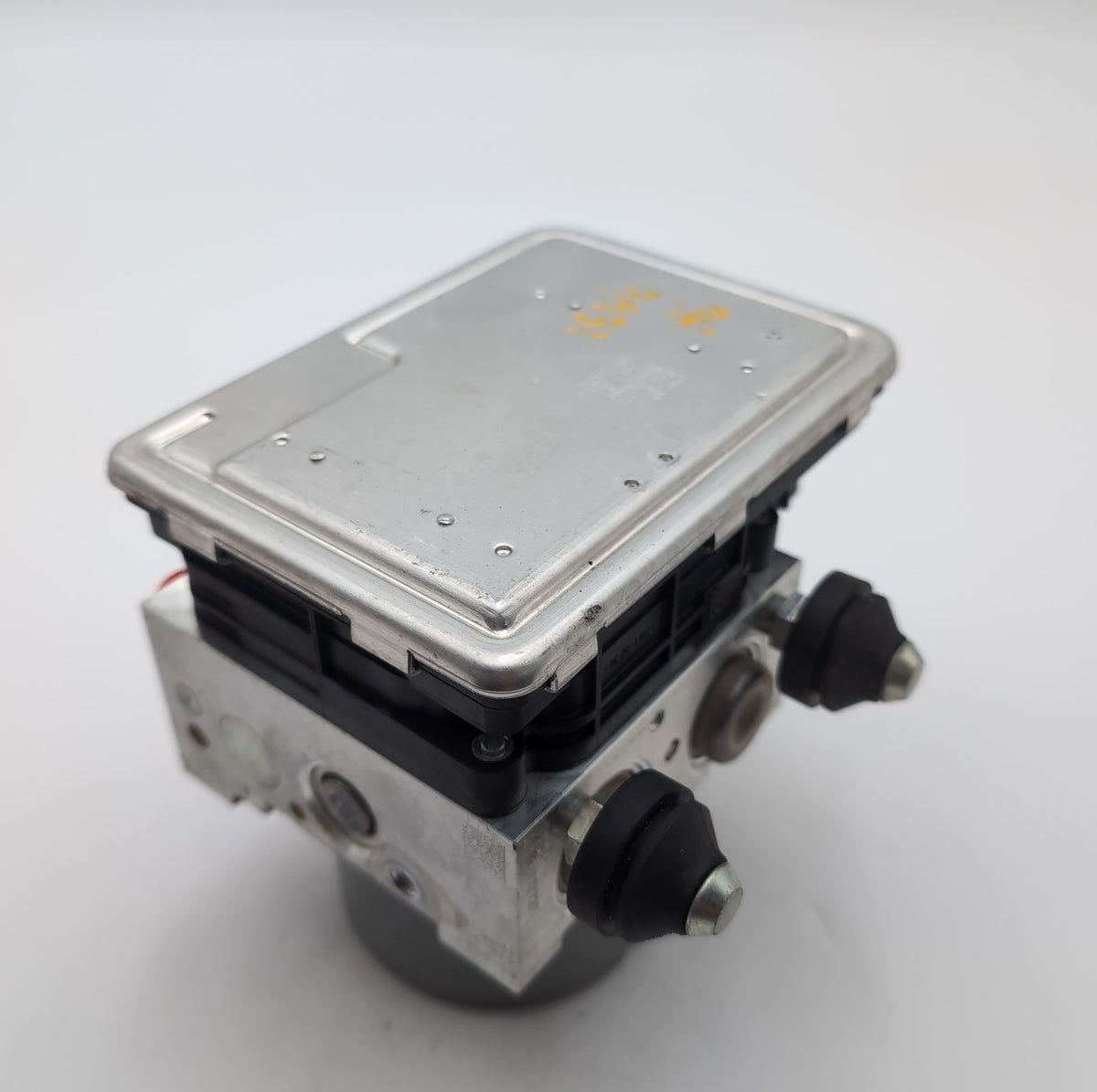 2021 2022 2023 Subaru Crosstrek 2.5L AWD ABS Anti Lock Brake Pump 27536FL230