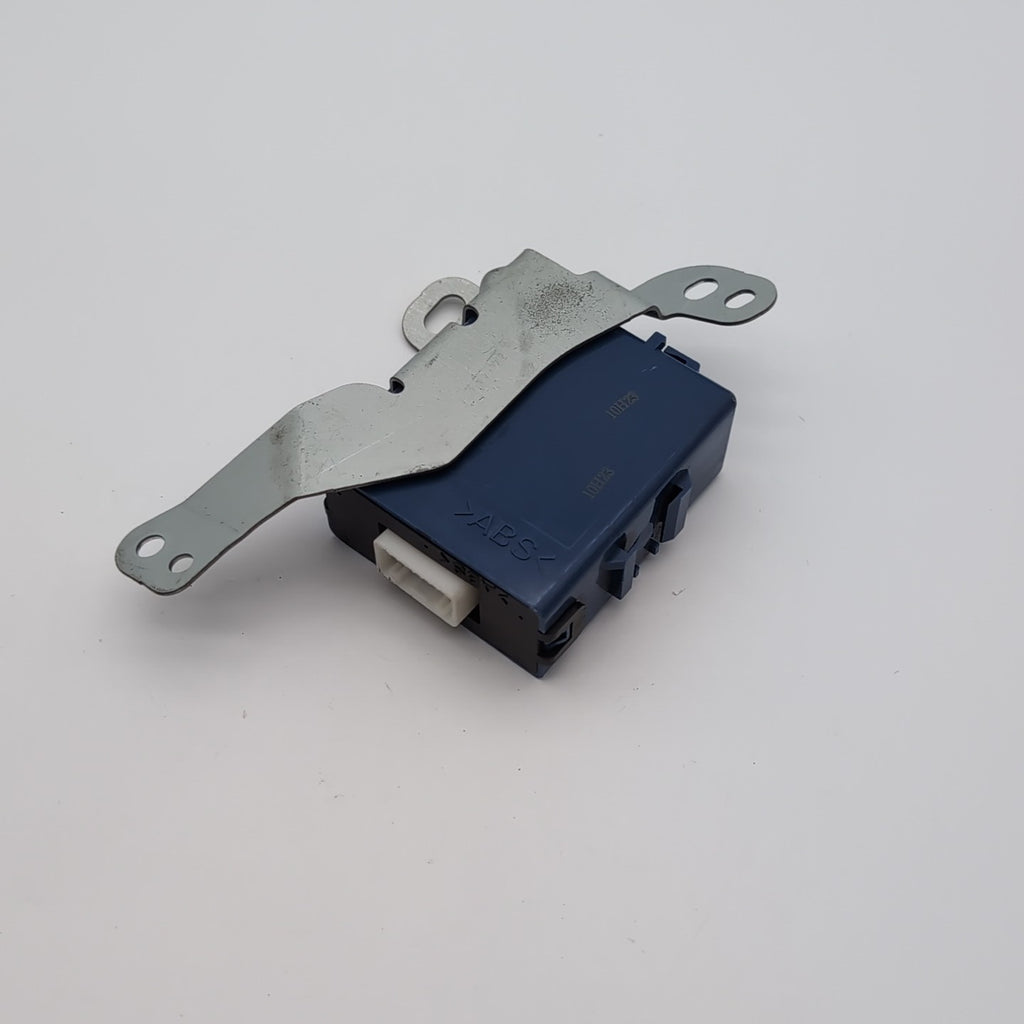 2006 2007 2008 Lexus GX470 Tire Pressure Monitor Computer Module OEM 89769-60020