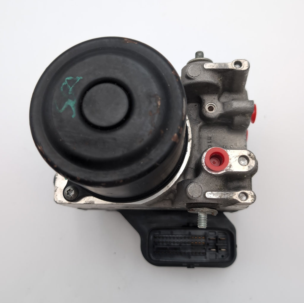 2006 2007 2008 Toyota Solara 3.3L FWD ABS Anti Lock Brake Pump 44540-33110