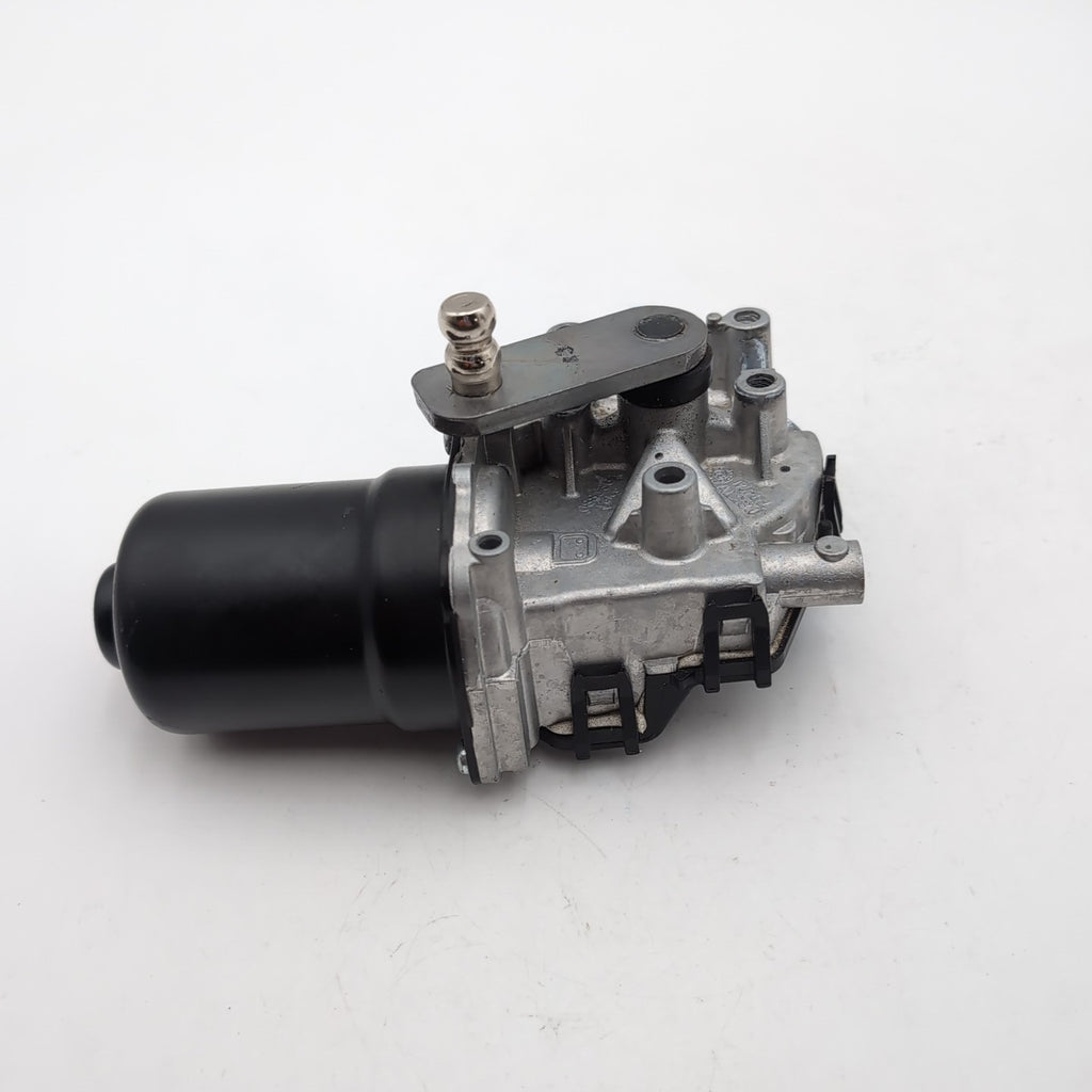 2019- 2025 BMW G80 G82 G20 G22 G26 Windshield Wiper Motor OEM 7427901