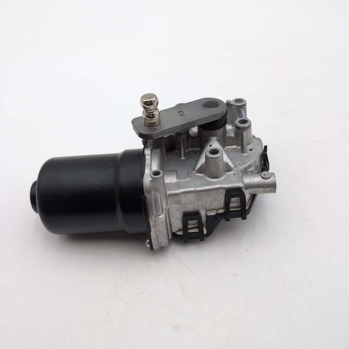 2019- 2025 BMW G80 G82 G20 G22 G26 Windshield Wiper Motor OEM 7427901