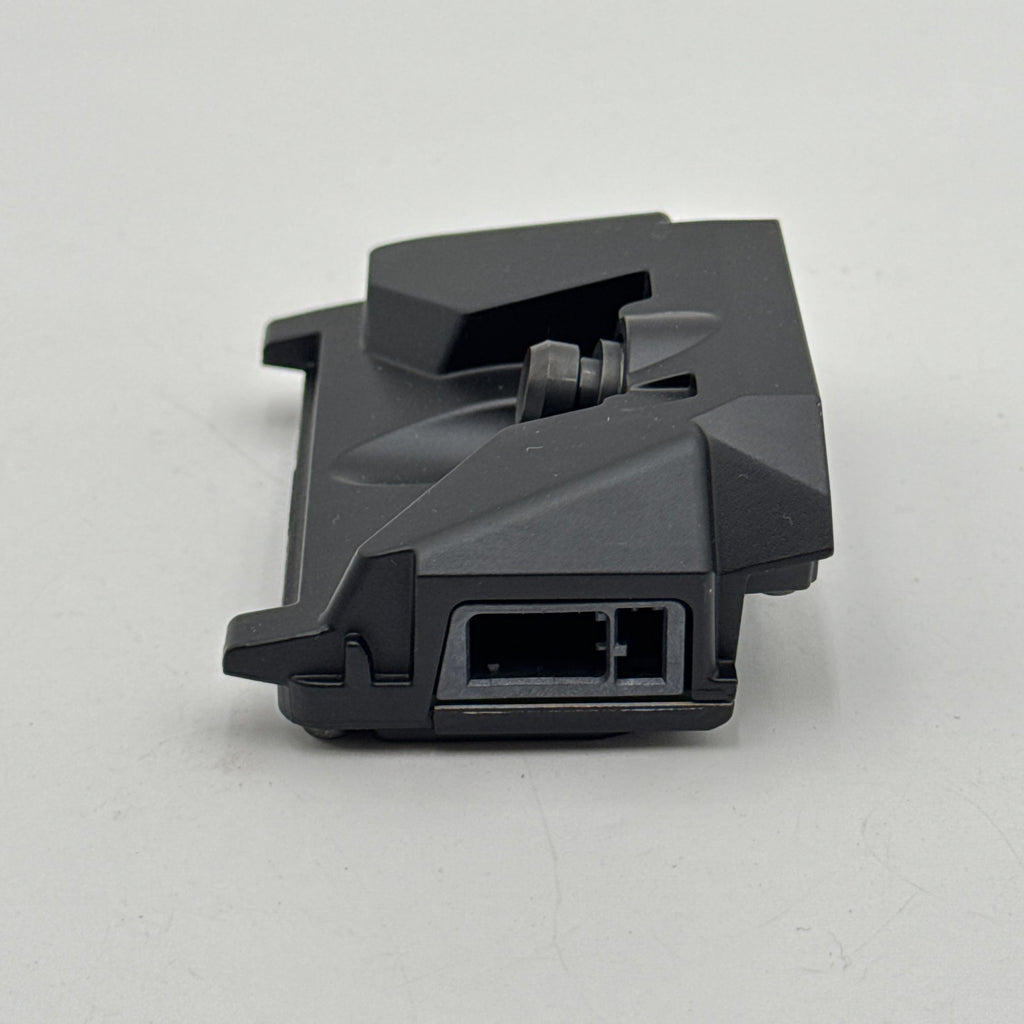 2021 - 2026 BMW G20 G22 G26 G80 G82 X3 X4 Windshield Lane Assist Camera