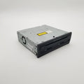 2011 2012 AUDI A8 L 4.2L GAS QUATTRO MULTIMEDIA INTERFACE DVD PLAYER HARMAN