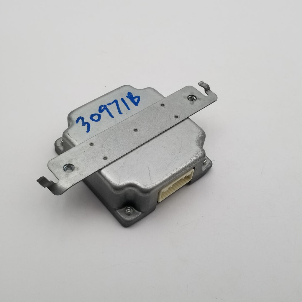 2014- 2020 INFINITI Q50 DRIVER ADVANCED ASSISTANCE CONTROL MODULE UNIT OEM