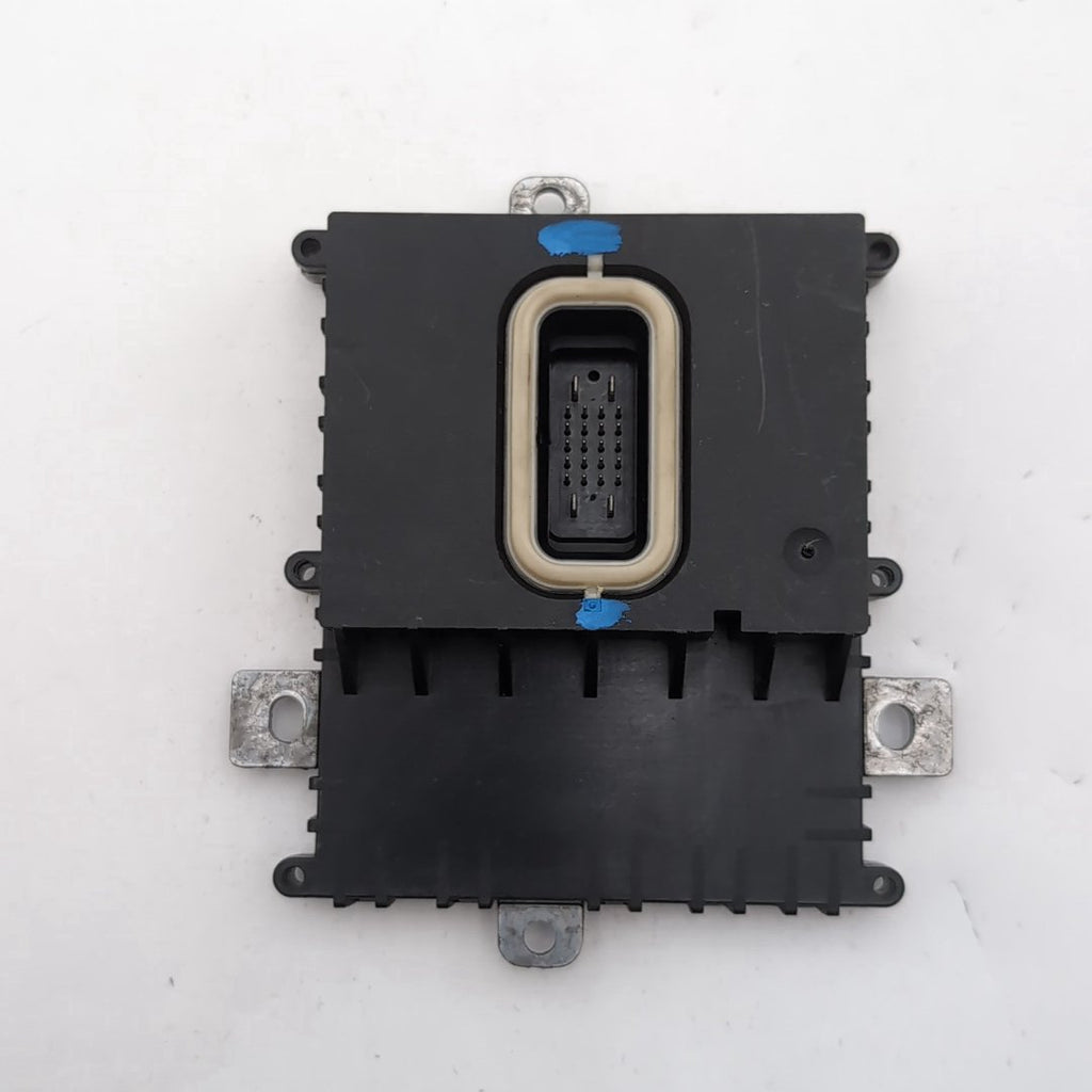 2010 2011 2012 Mercedes GLK350 Bi-Xenon Headlight Control Module A2048708326
