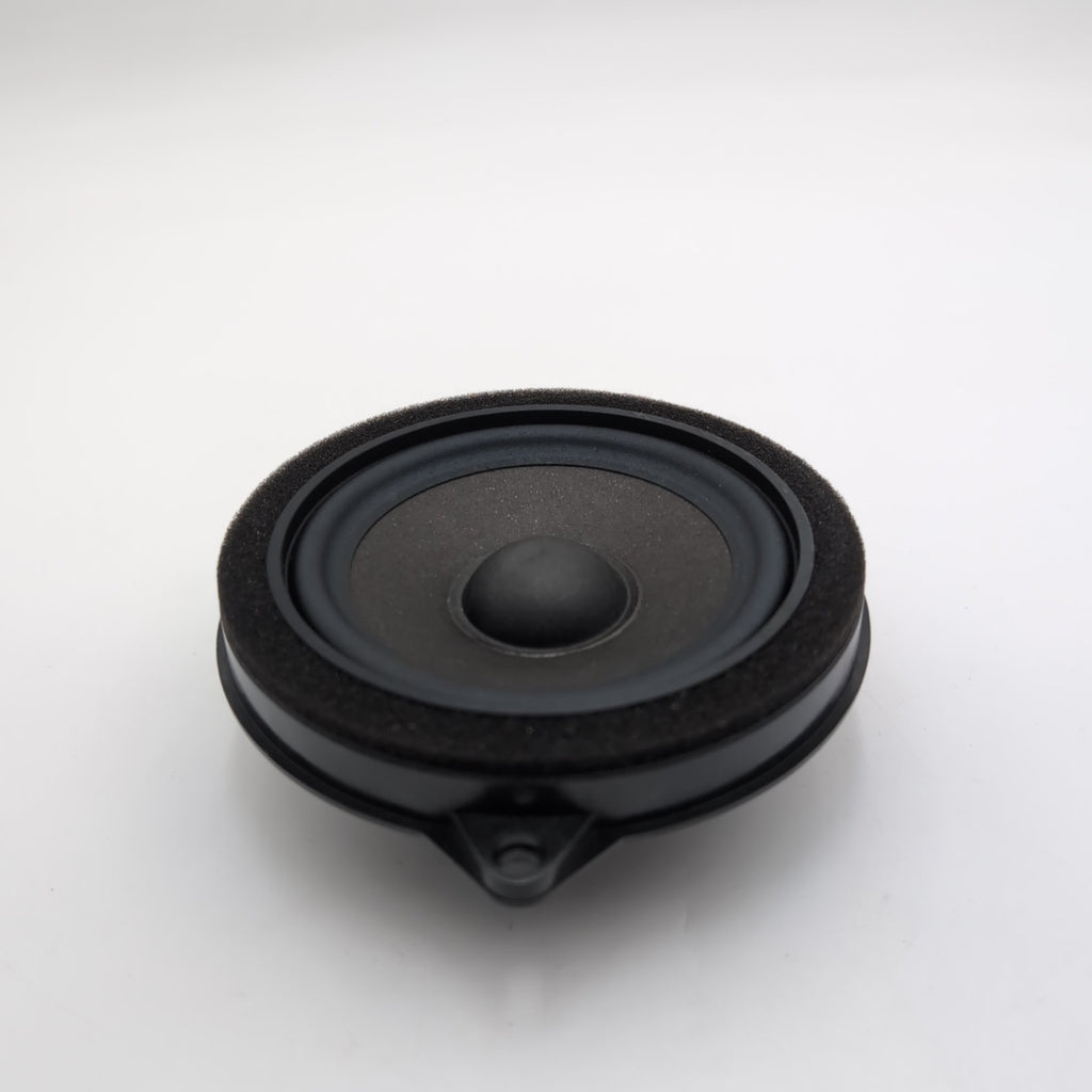 2019 - 2026 BMW G20 G42 X3 X4 X5 X6 X7 Front Rear Door Midrange Speaker 6809629