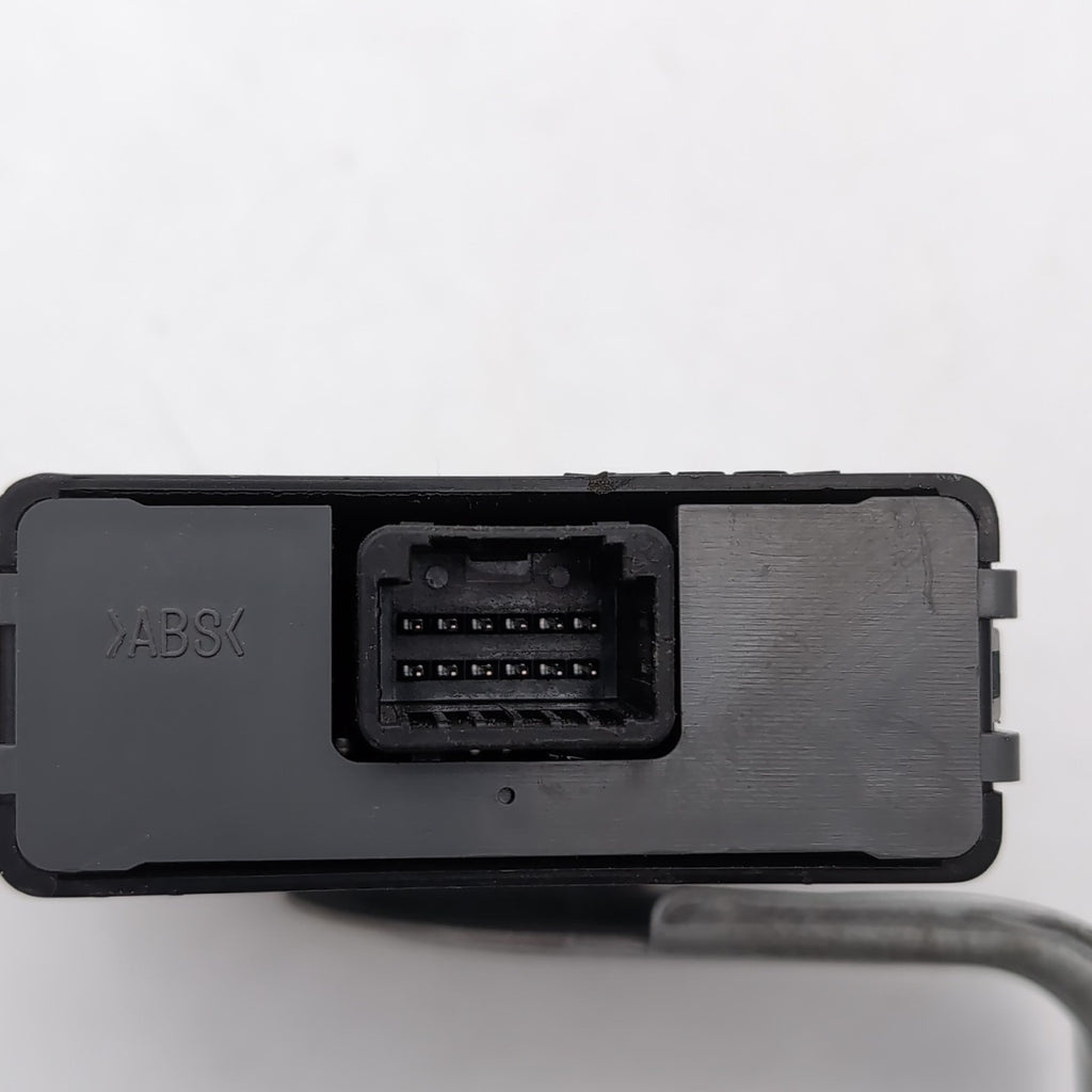 2008- 2015 Scion XB TPMS Tire Pressure Monitor Sensor Module 89769-12030