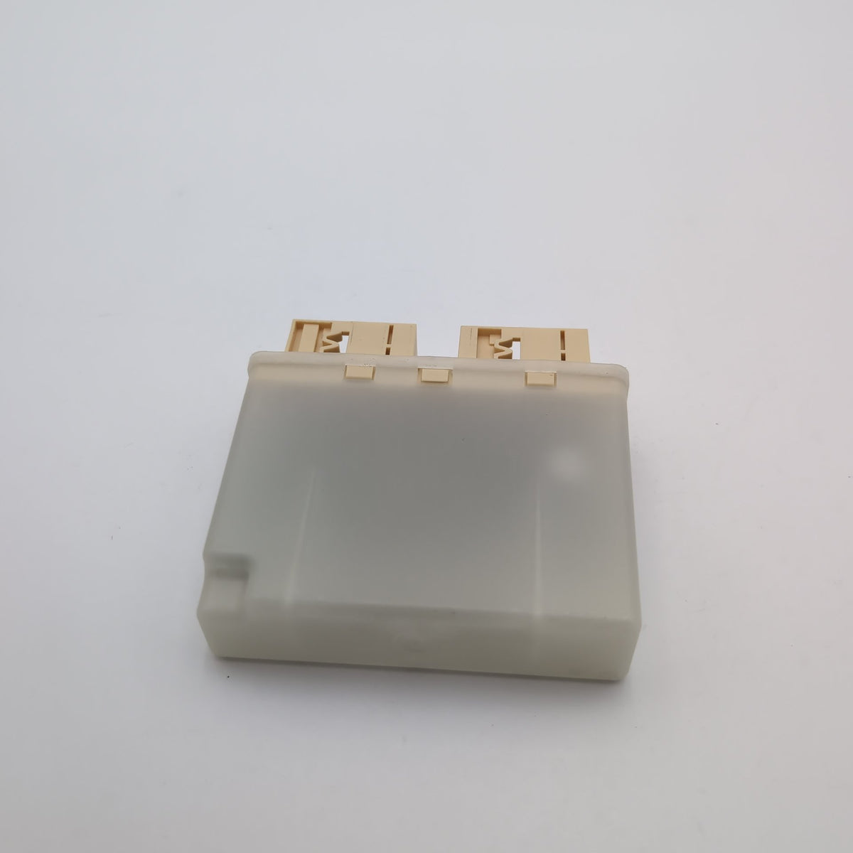 2023 - 2026 BMW G42 G20 G22 G26 M2 M3 M4 USS Ultrasonic Parking Sensor Module