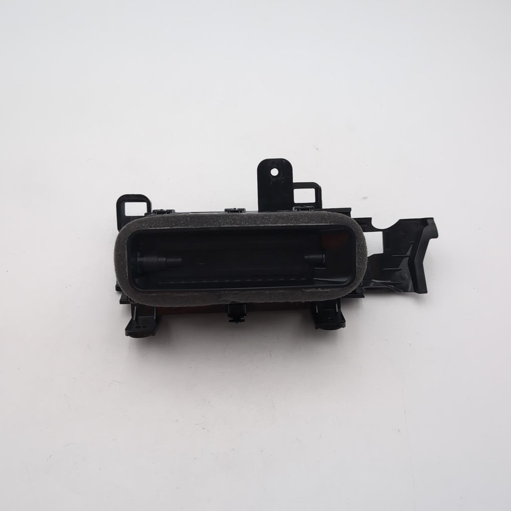 2023 2024 2025 BMW X1 X2 Driver Left Dash AC Heater Air Vent 9483382