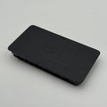 2019 - 2026 BMW G20 G22 G42 M3 M4 X3 X5 X6 X7 Wireless Charging Tray Pad