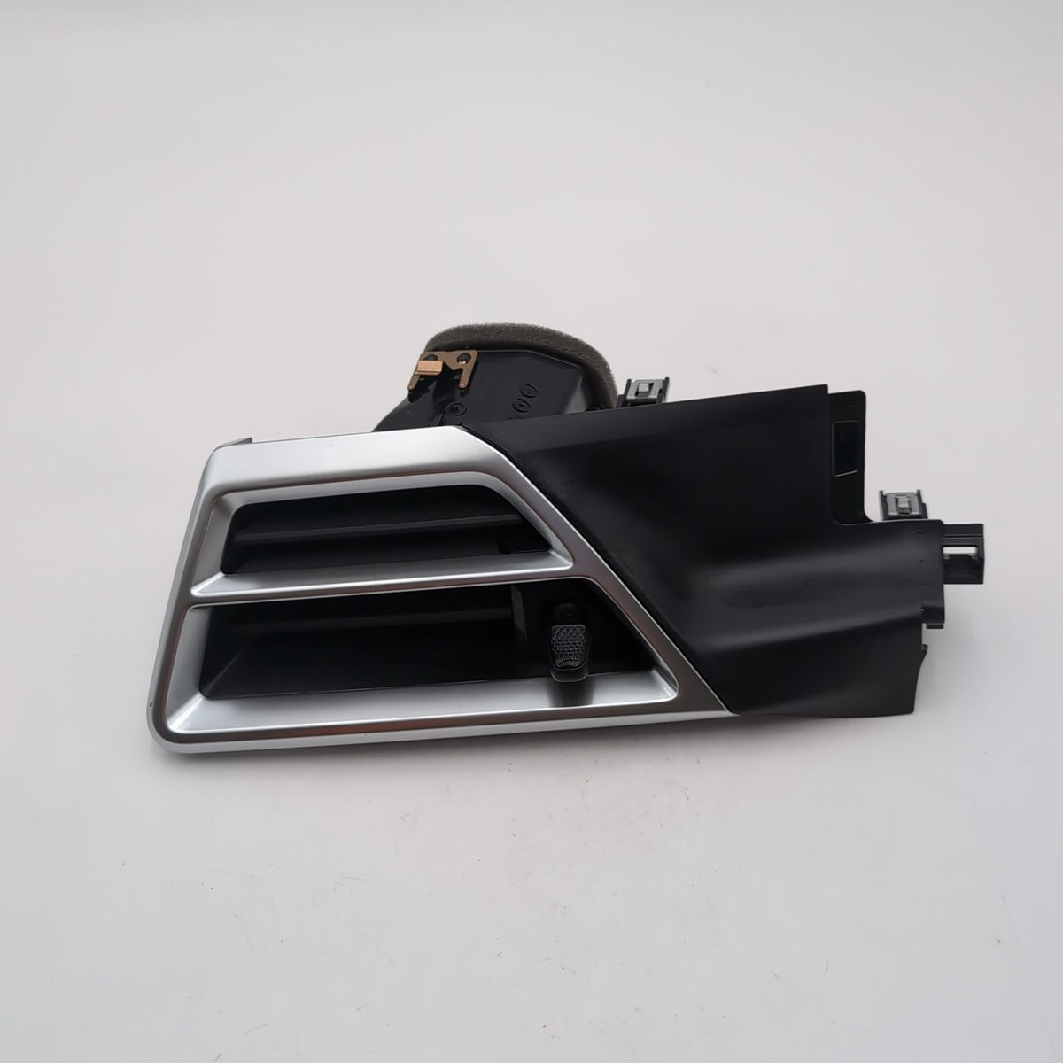 2023 - 2026 BMW M340i G20 G26 G80 Left Driver Dash AC Air Vent Trim 9633611