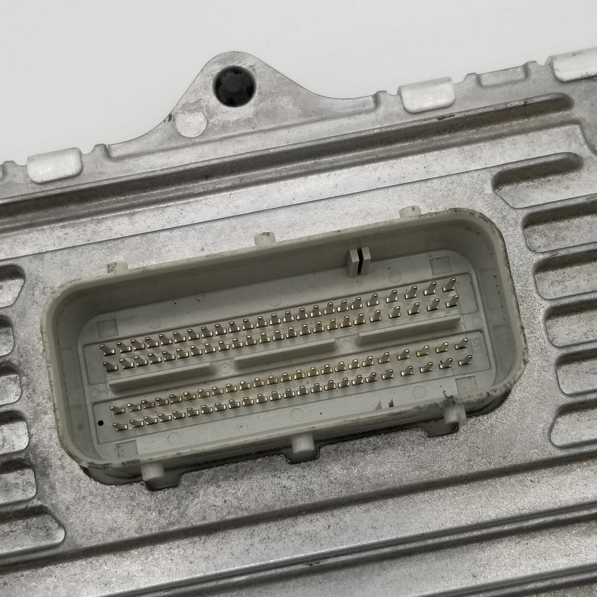2015 Chrysler 300 P05150883AD Computer Brain Engine Control ECU ECM EBX Module