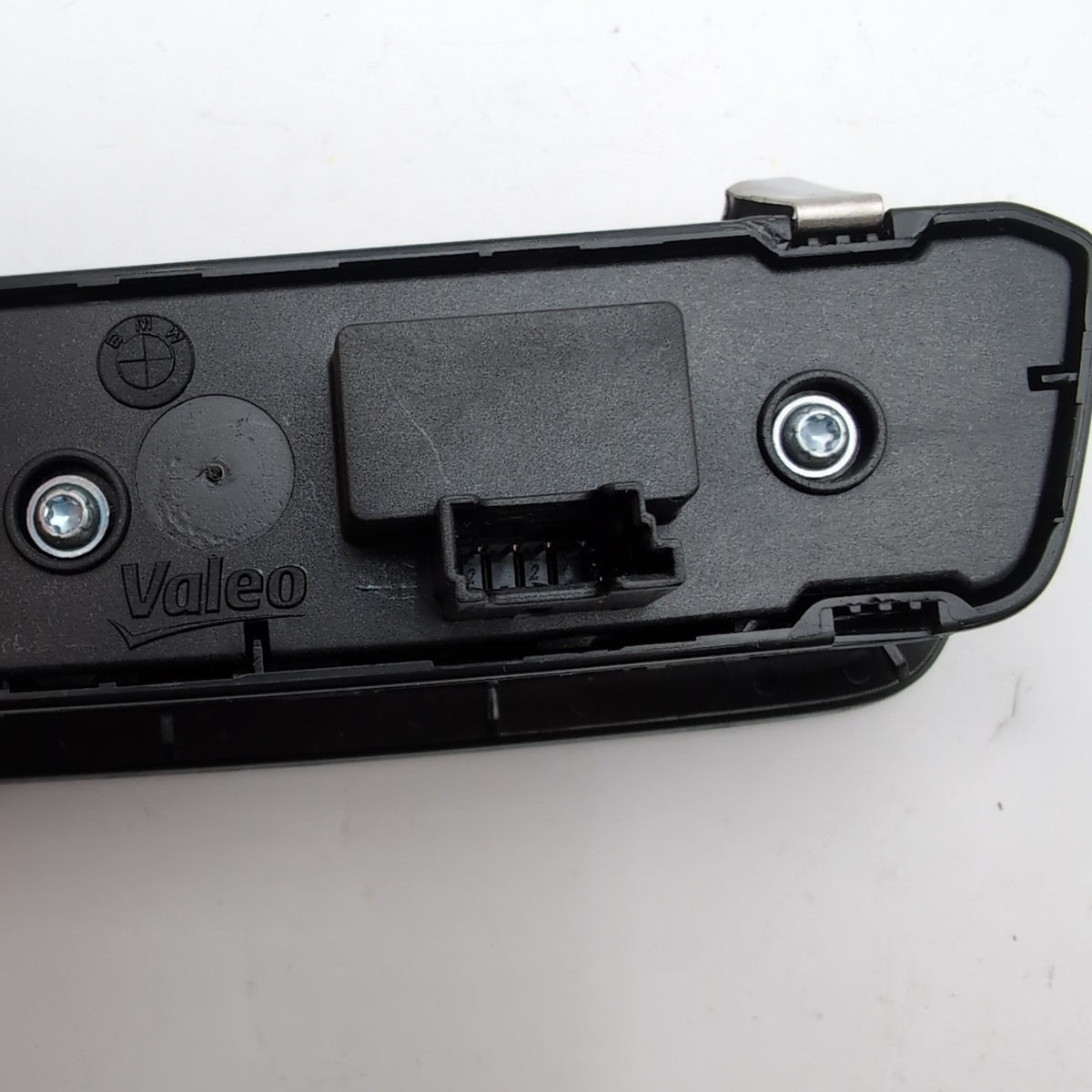 2021 - 2026 BMW G20 G80 G22 G26 G82 M3 M4 Headlight Control Switch Panel 5A16B17