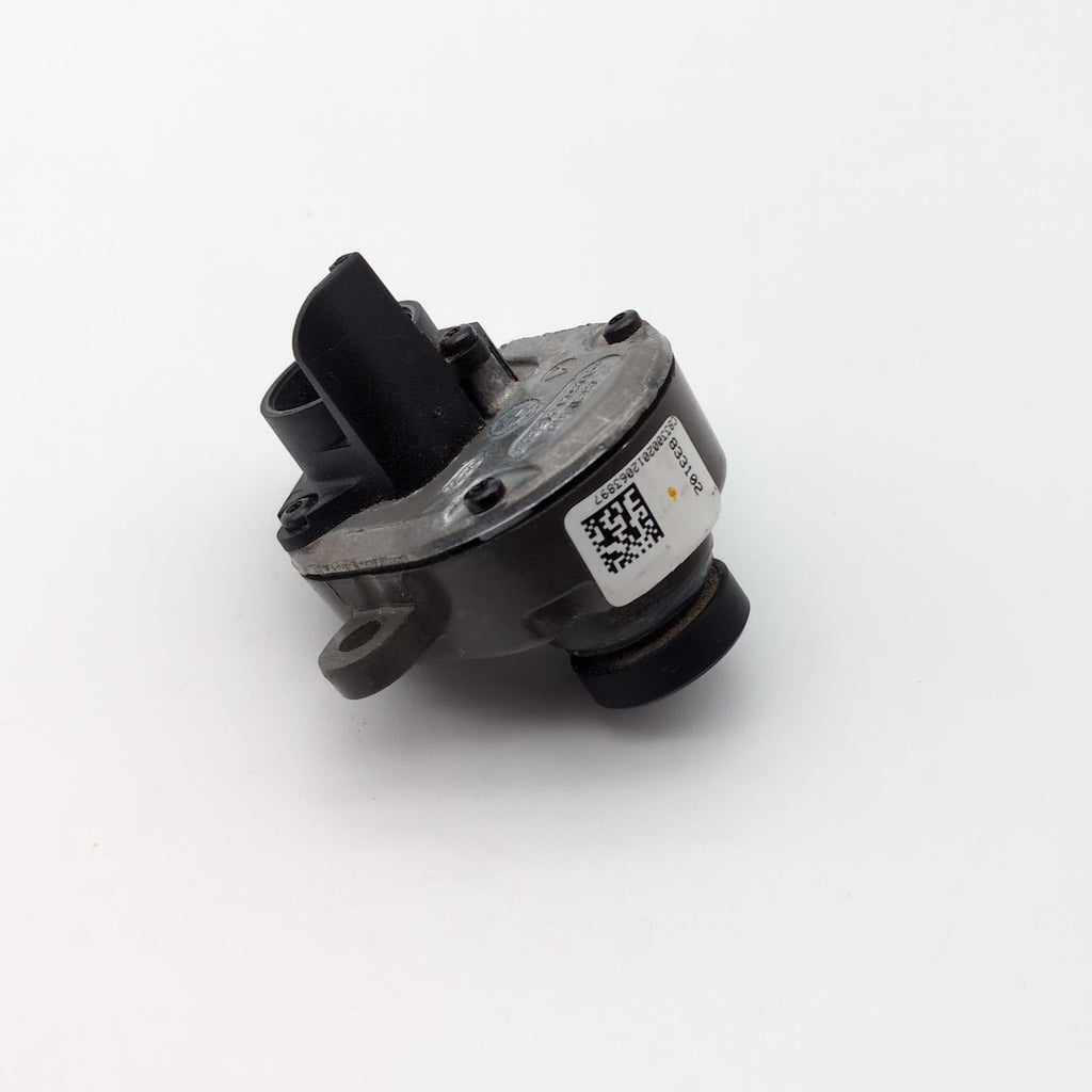 2010 - 2020 BMW 3 4 5 6 F06 F30 F36 E70 E71 Top View Camera Left Right 9240274