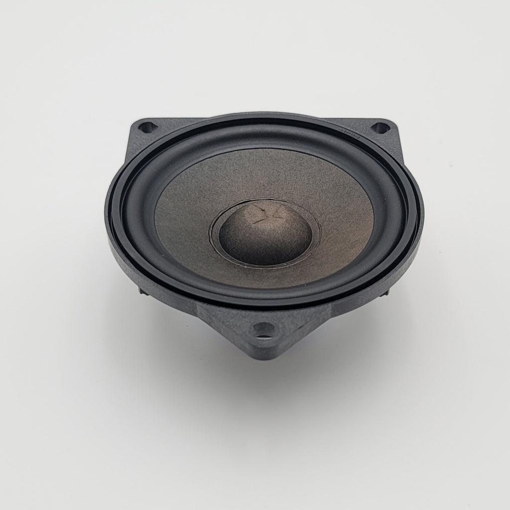 2019 - 2026 X5 X6 X7 Front Door Corner Harman Kardon Speaker Tweeter 6809632