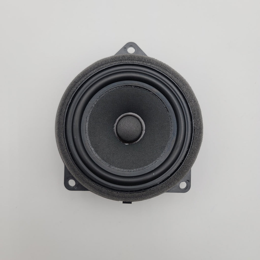 2022 2023 2024 2025 BMW X1 X2 ALEV1 Front Rear Door Midrange Speaker 9442520