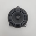 2022 2023 2024 2025 BMW X1 X2 ALEV1 Front Rear Door Midrange Speaker 9442520
