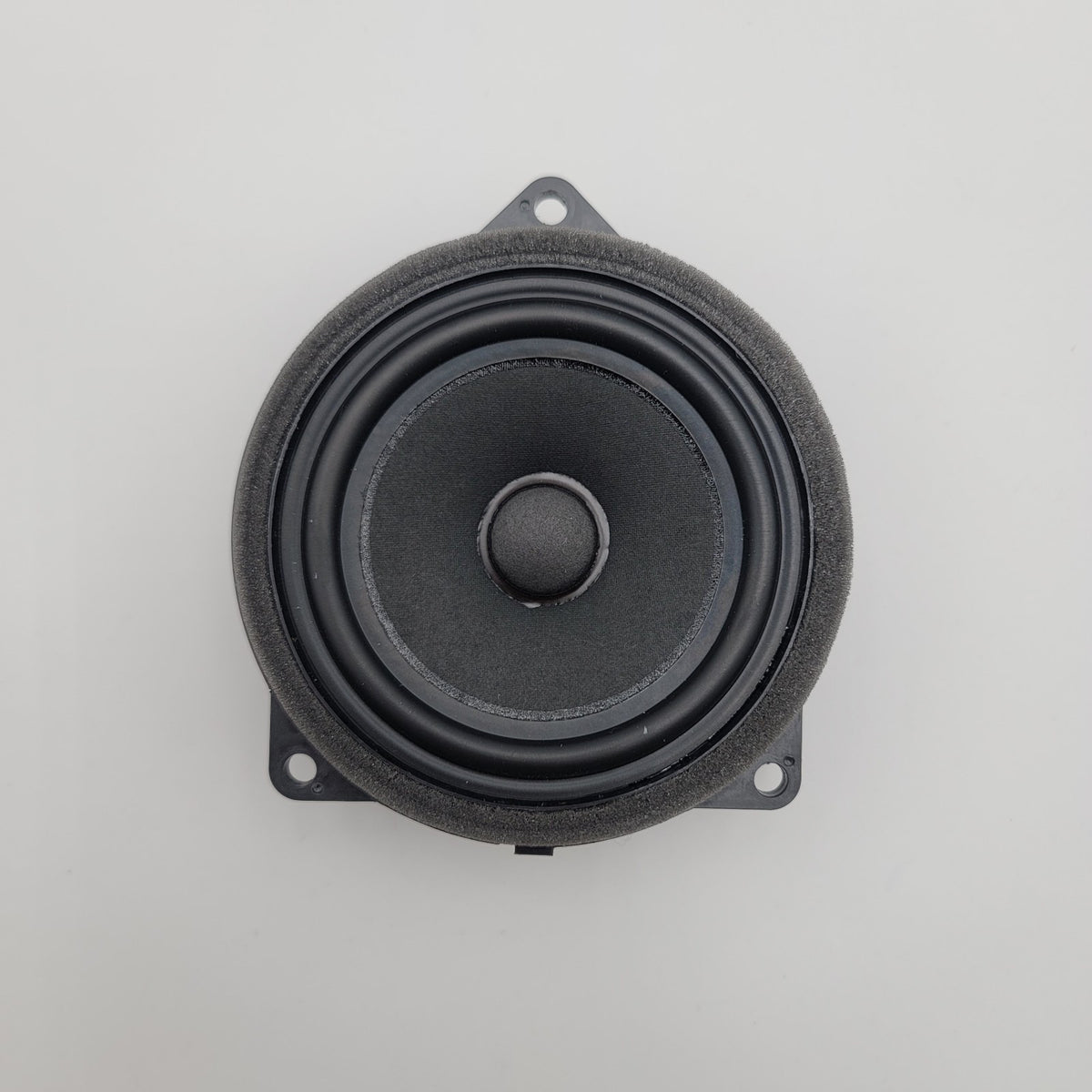 2022 2023 2024 2025 BMW X1 X2 ALEV1 Front Rear Door Midrange Speaker 9442520
