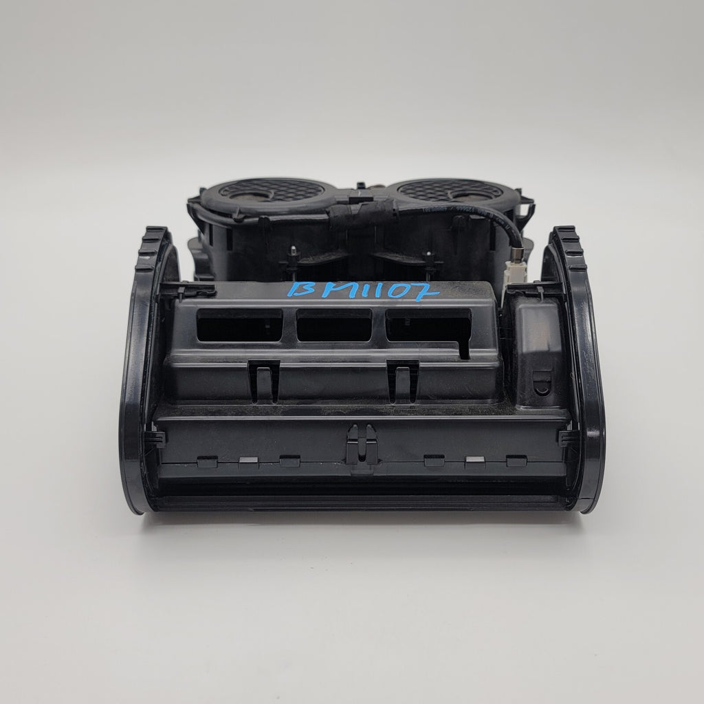 2022 2023 2024 2025 BMW X3 G01 Storage Tray Cup Holder Center Console 5A192C3