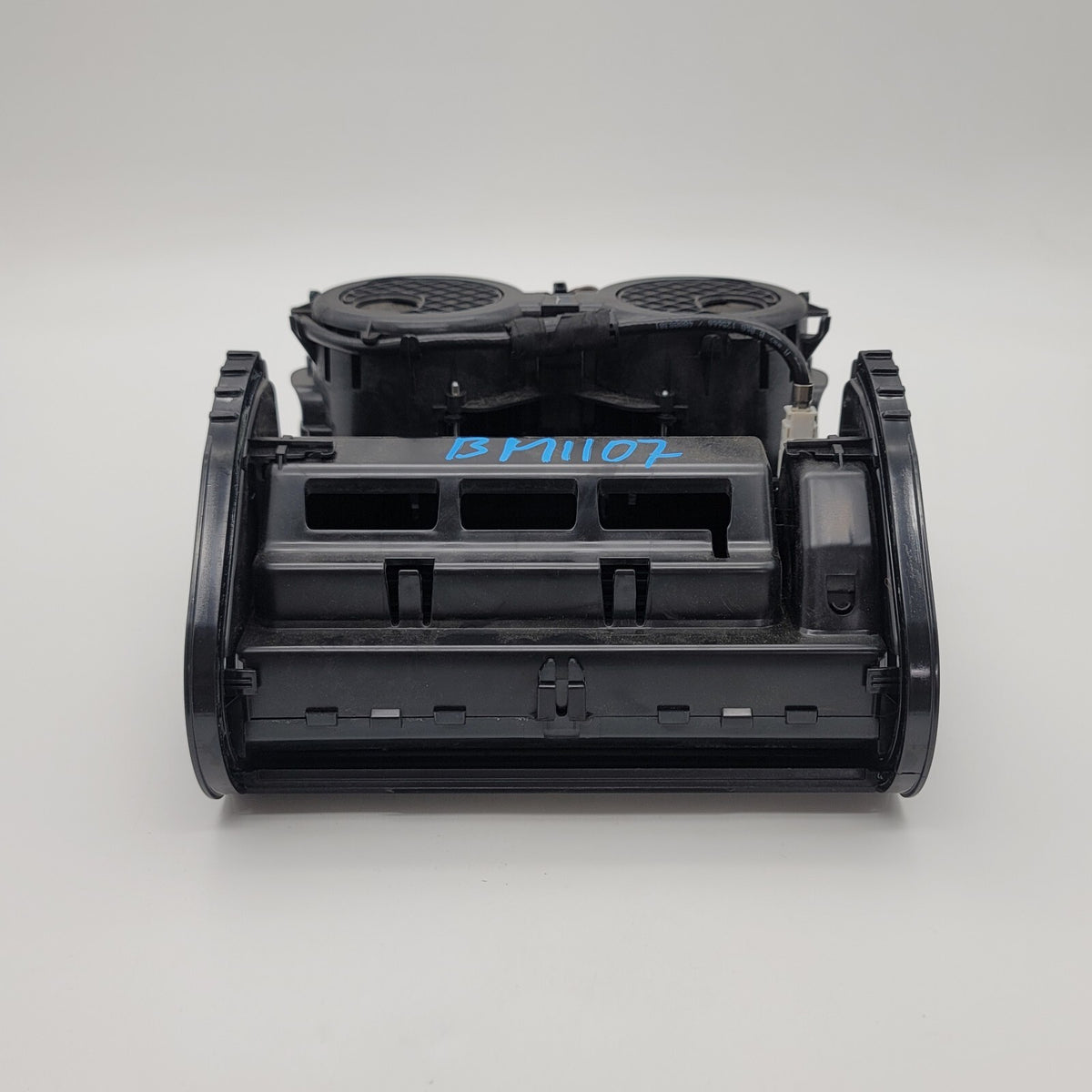 2022 2023 2024 2025 BMW X3 G01 Storage Tray Cup Holder Center Console 5A192C3