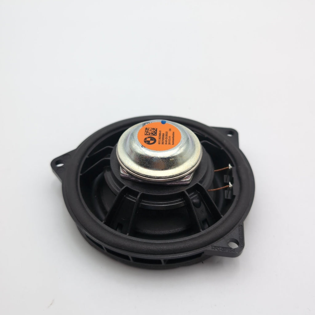 2019 - 2025 BMW G20 G22 G26 G30 M3 X3 X4 X5 X6 Midrange Door Speaker Harman