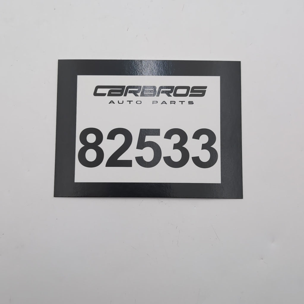 2023 2024 2025 BMW X1 X2 U11 U10 Front Driver Master Window Switch OEM 5A7CB16