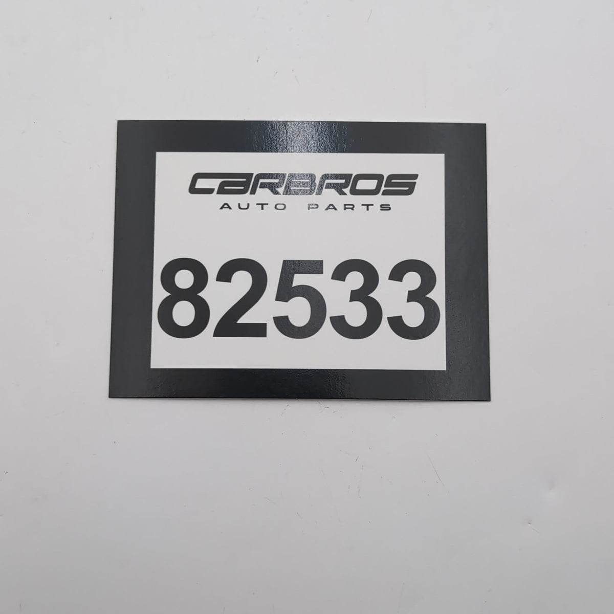 2023 2024 2025 BMW X1 X2 U11 U10 Front Driver Master Window Switch OEM 5A7CB16