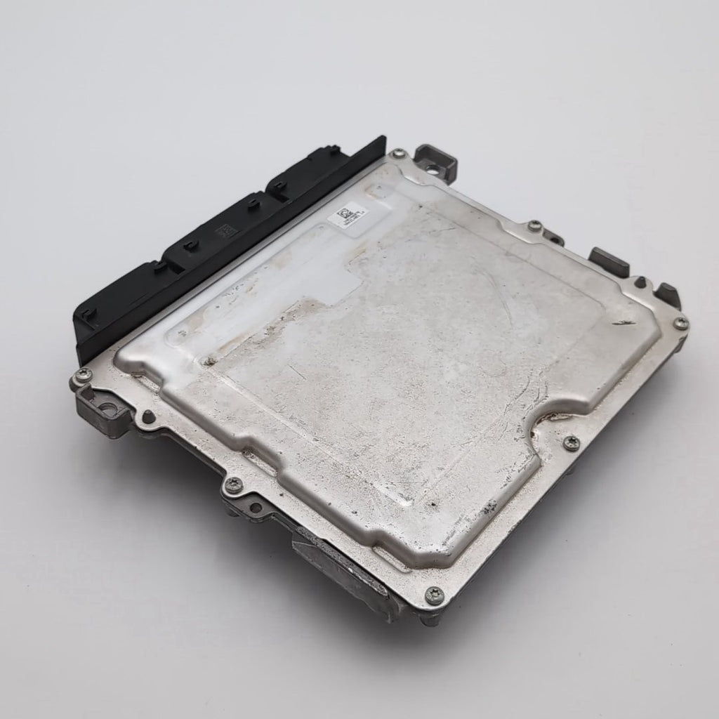 2018 - 2020 Ford F-150 2.7L Engine Computer Control Module ECU JL3A-12A650-ALA