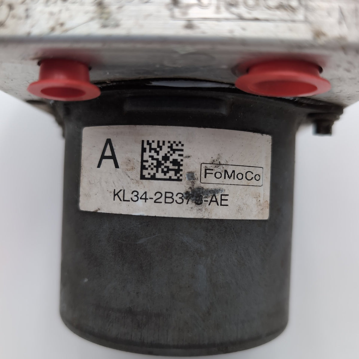2019 2020 Ford F150 ABS Anti Lock Brake Pump KL34-2B373-AE