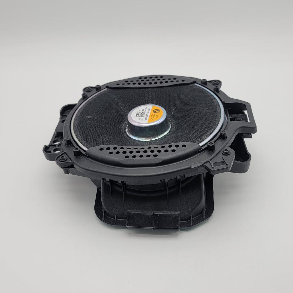 2019 - 2026 BMW G05 G06 G07 X5 X6 X7 Subwoofer Audio Speaker 2622516-02